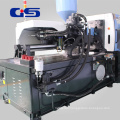 Mainstays products GS1308 series horizontal hydraulic automatic injection molding machine